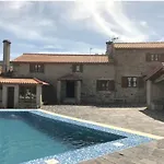 Villa Villamia