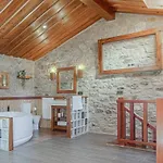 Villamia Villa