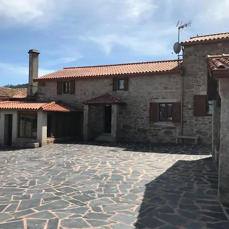 Villamia Villa *