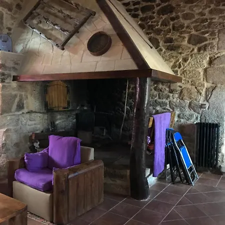 Villamia Villa