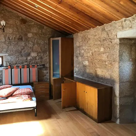 Villamia Villa