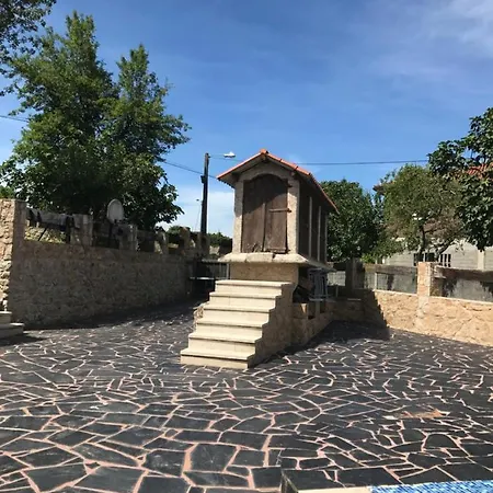 Villamia