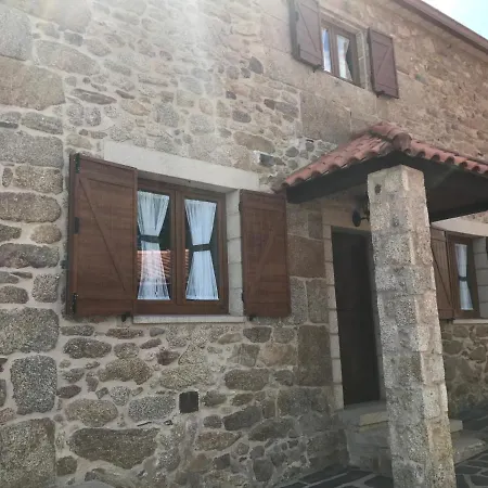 Villamia Villa *