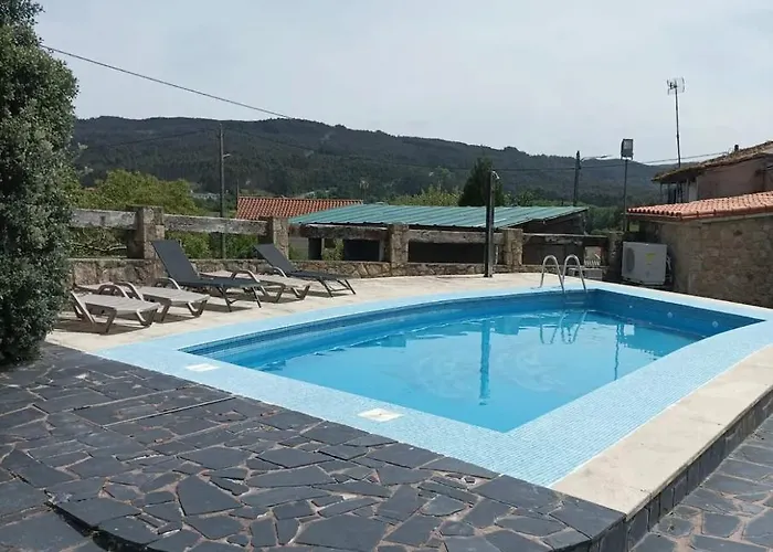 Villamia Coiros