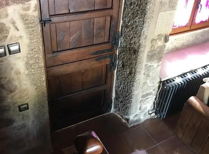Villa Villamia