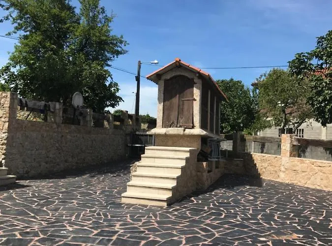 Villamia