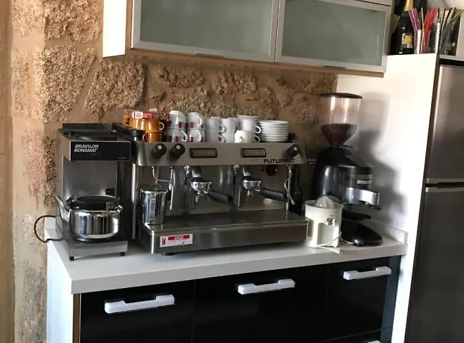 ヴィラ Villamia *